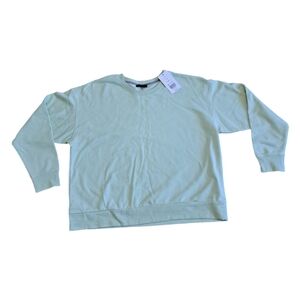 Zelos Sweatshirt